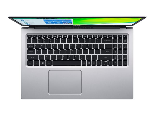 Acer NX.A1GEF.006 - PC portable Acer - Cybertek.fr - 1