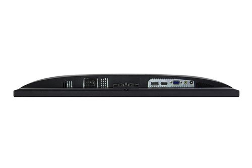 AOC 24 pouces  24E1Q - Ecran PC AOC - Cybertek.fr - 11