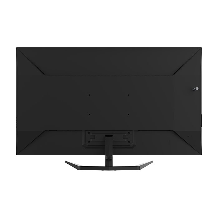 Iiyama 43 pouces  G4380UHSU-B1 - Ecran PC Iiyama - Cybertek.fr - 3