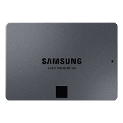 Samsung 870 QVO  SATA III - Disque SSD Samsung - Cybertek.fr - 0