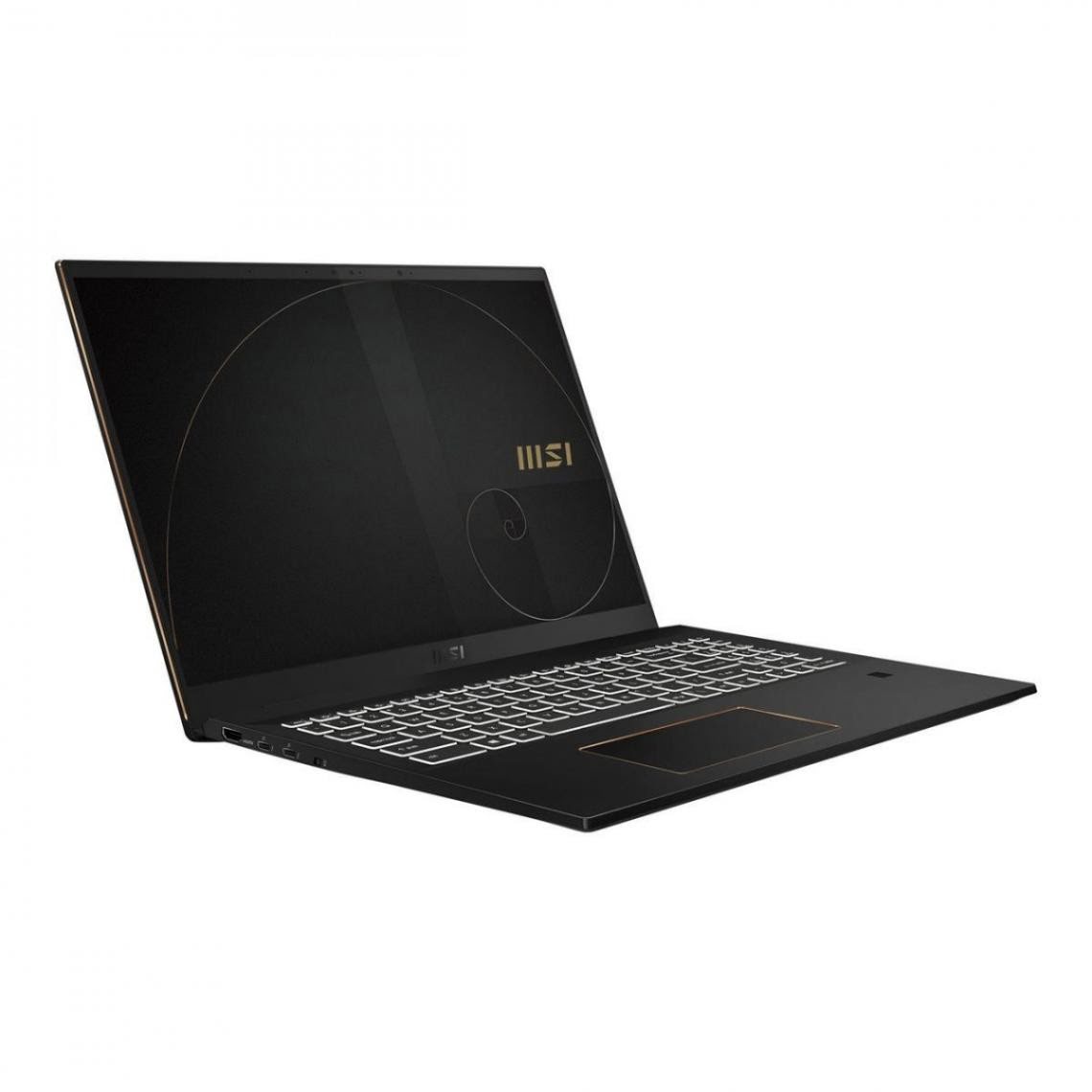 MSI 9S7-159231-036 - PC portable MSI - Cybertek.fr - 0