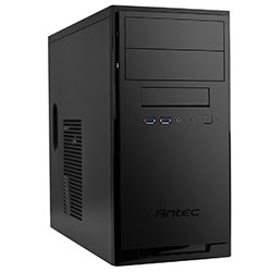 Antec Boîtier PC MAGASIN EN LIGNE Cybertek