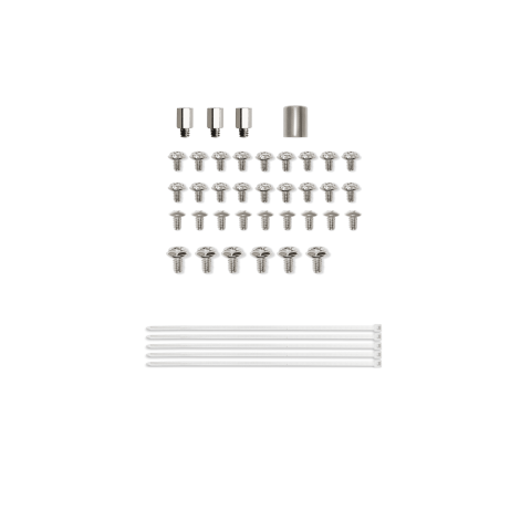 Deepcool Blanc Blanc - Boîtier PC Deepcool - Cybertek.fr - 13