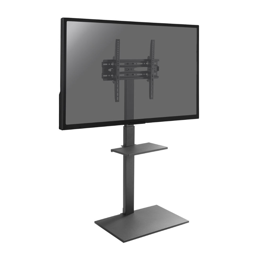 Support sur pied écran TV 32''-55" - Accessoire écran - 0