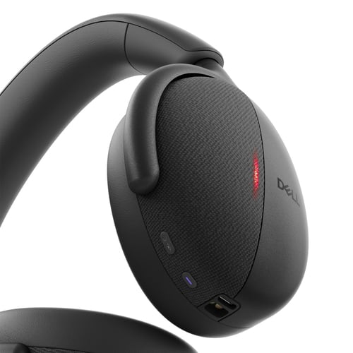DELL Premier   - Micro-casque - Cybertek.fr - 8