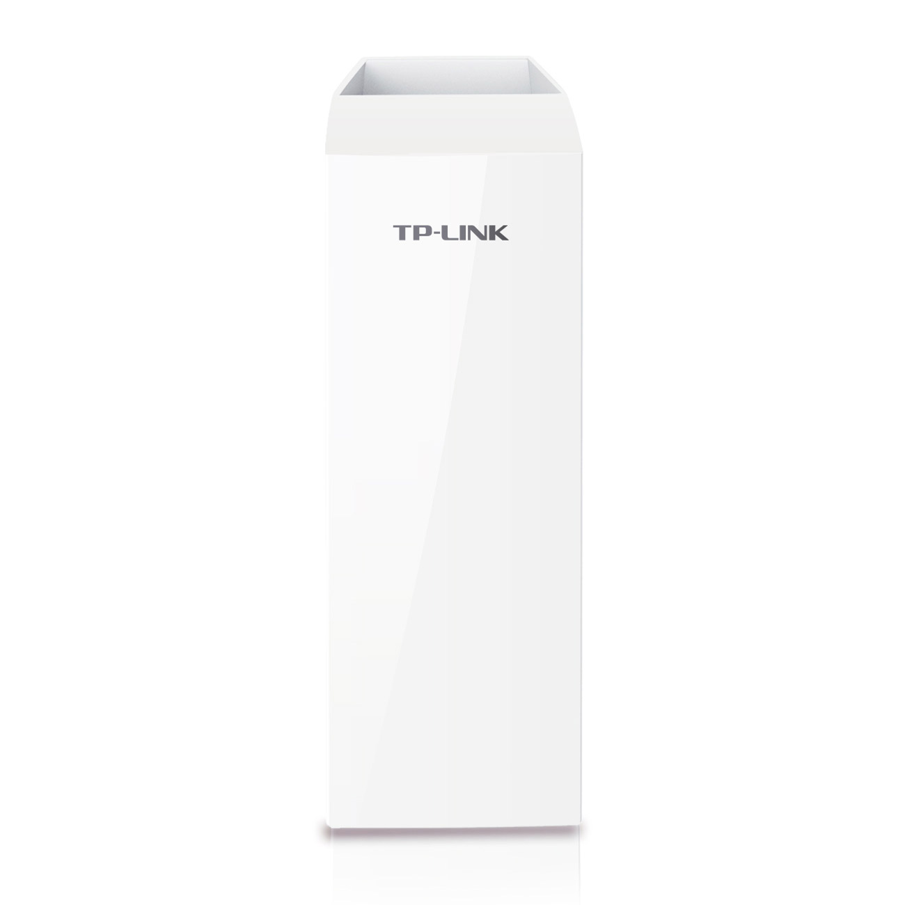 TP-Link CPE510 - 300 N 5GHz/PoE    - Cybertek.fr - 3