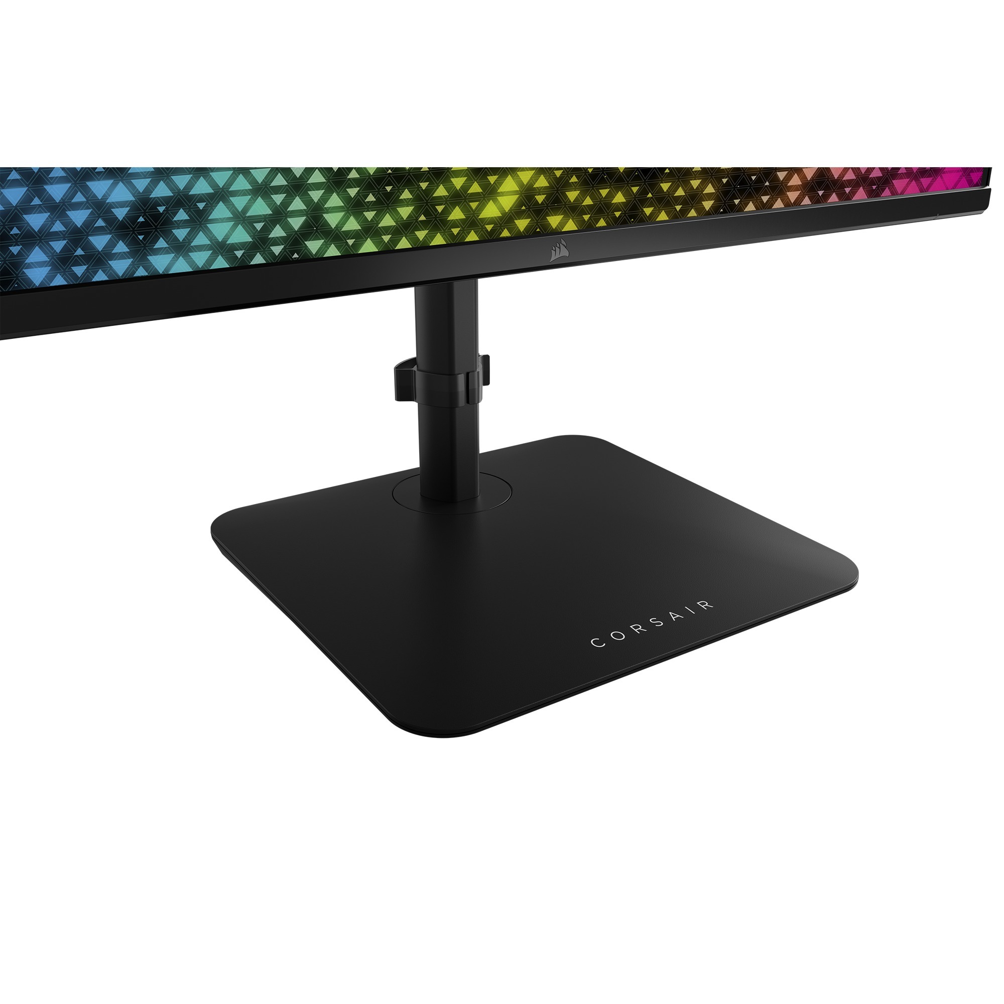 Corsair 32 pouces  CM-9020007-PE - Ecran PC Corsair - Cybertek.fr - 2