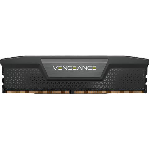 Corsair Vengeance 32Go (2x16Go DDR5 6000 PC5-48000) - Mémoire PC Corsair sur Cybertek.fr - 1