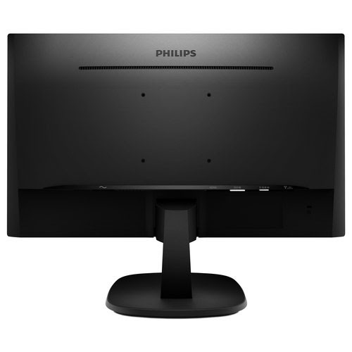 Philips 24 pouces  243V7QDSB/00 - Ecran PC Philips - Cybertek.fr - 3