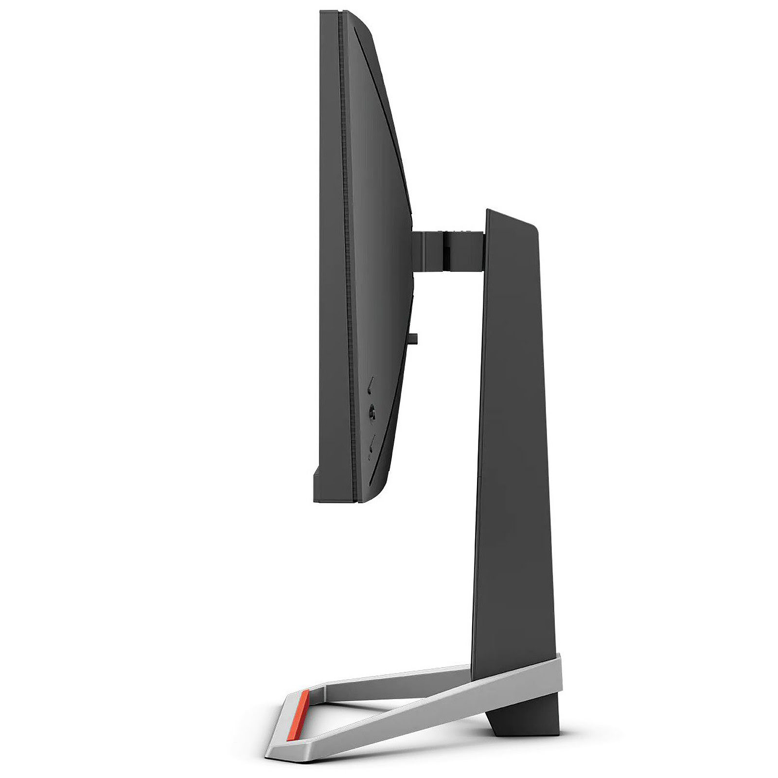 BenQ 25 pouces  9H.LKELA.TBE - Ecran PC BenQ - Cybertek.fr - 4