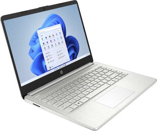 HP 6L9P0EA - PC portable HP - Cybertek.fr - 2