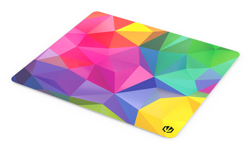 ENDORFY  Tapis de souris MAGASIN EN LIGNE Cybertek