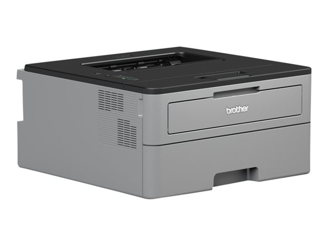 Imprimante Brother HL-L2310D - Cybertek.fr - 3