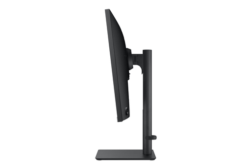 Samsung 27 pouces  LS27C430GAUXEN - Ecran PC Samsung - Cybertek.fr - 16