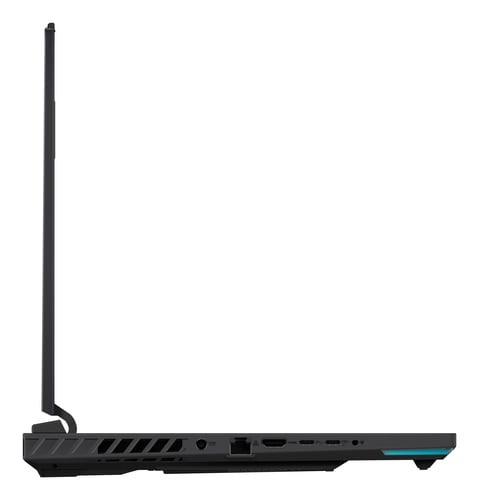 Asus 90NR0KW7-M004T0 - PC portable Asus - Cybertek.fr - 5