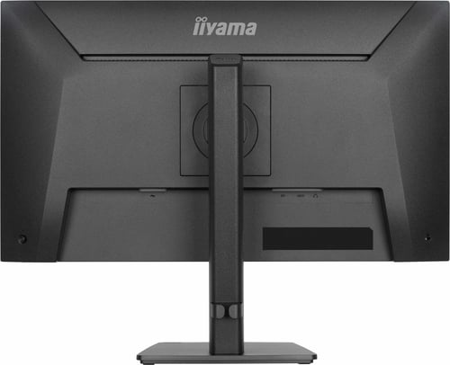 Iiyama 27 pouces  XB2791HS-B1 - Ecran PC Iiyama - Cybertek.fr - 4