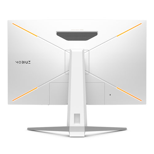 BenQ 32 pouces  9H.LKHLB.QBE - Ecran PC BenQ - Cybertek.fr - 2