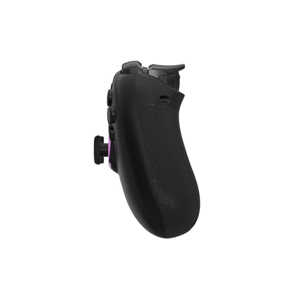 Oniverse Manette Corion - Périphérique de jeu - Cybertek.fr - 4