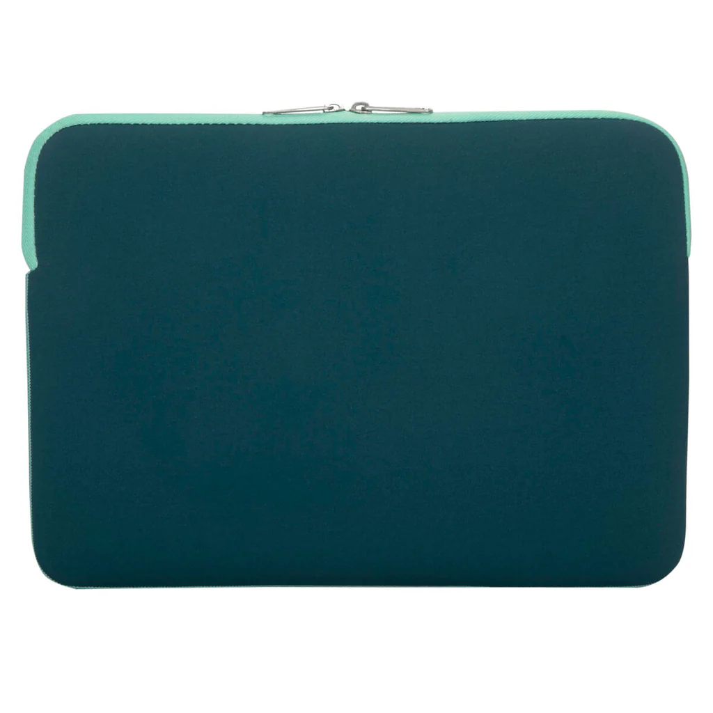 Pulse II 13-14" EcoSmart Housse - Vert Targus - Sac et sacoche - 2
