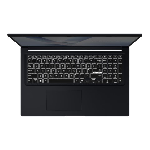 Asus 90NB17V2-M009A0 - PC portable Asus - Cybertek.fr - 3