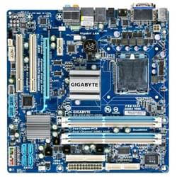 Cybertek