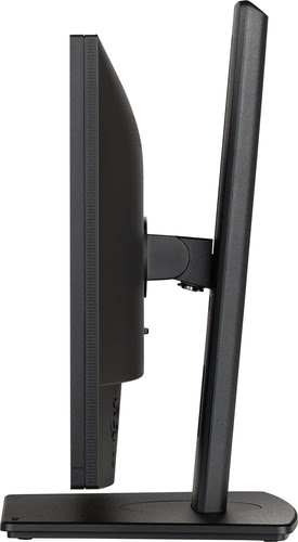 Iiyama 22 pouces  XB2283HSU-B1 - Ecran PC Iiyama - Cybertek.fr - 2