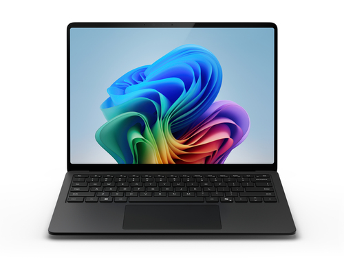 Microsoft PC portable MAGASIN EN LIGNE Cybertek