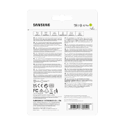 Samsung PRO Plus - Micro SDXC 512Go V30 - Carte mémoire Samsung - 8