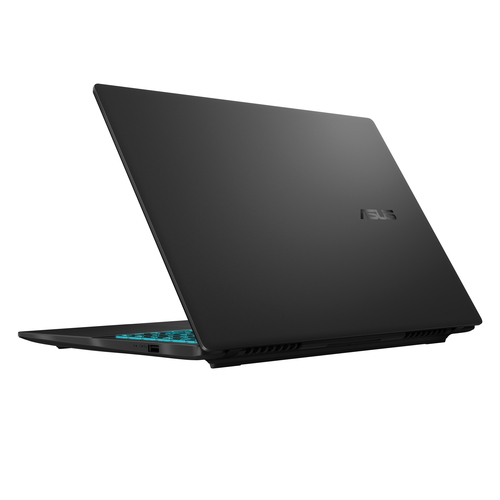 Asus 90NB15Q1-M00JF0 - PC portable Asus - Cybertek.fr - 6