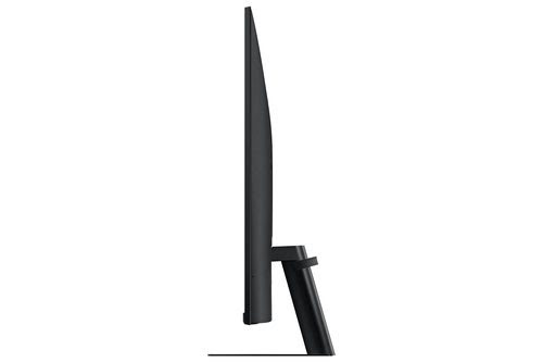 Samsung 32 pouces  LS32BM700UUXEN - Ecran PC Samsung - Cybertek.fr - 2