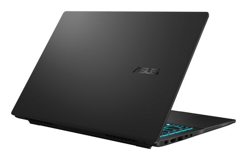 Asus V3607VM-RP016W - PC portable Asus - Cybertek.fr - 6