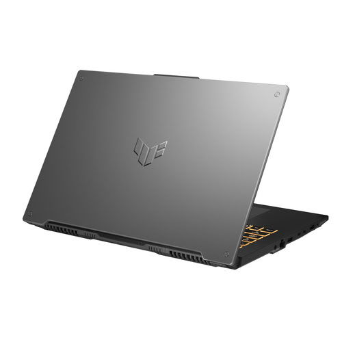 Asus 90NR08U1-M001Z0-- - PC portable Asus - Cybertek.fr - 7