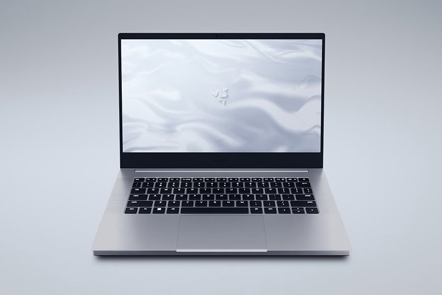Razer RZ09-0427NFM3-R3F1 - PC portable Razer - Cybertek.fr - 5