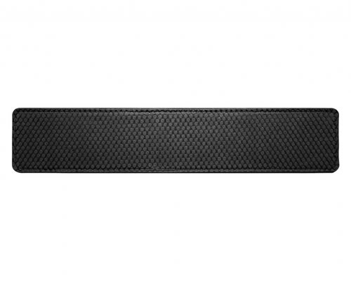 MSI Vigor Wrist Rest WR01 - Clavier PC MSI - Cybertek.fr - 3