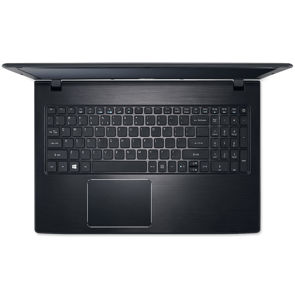 Acer NX.VDMEF.012 - PC portable Acer - Cybertek.fr - 2