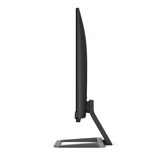 BenQ 24"  9H.LJ3LA.TSE - Ecran PC BenQ - Cybertek.fr - 3