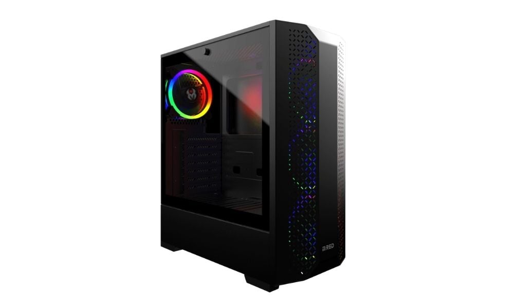 No Name Bons plans PC MAGASIN EN LIGNE Cybertek