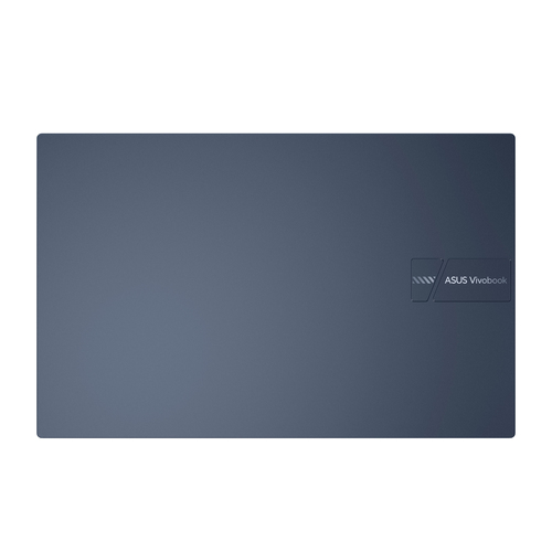 Asus 90NB13X2-M00860 - PC portable Asus - Cybertek.fr - 6