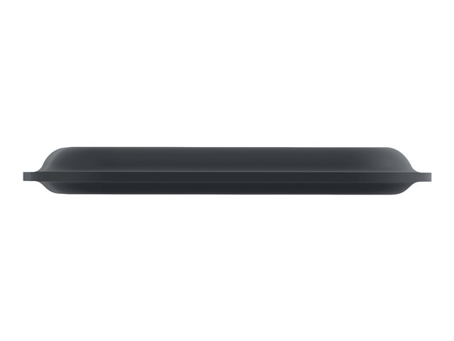 Logitech Repose-poignet pour MX Keys - Clavier PC Logitech - 1