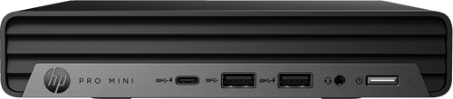 HP Barebone et Mini-PC MAGASIN EN LIGNE Cybertek