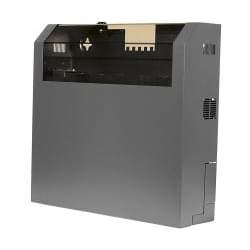 Cybertek Armoire de Brassage 19" 3U (753850 **) - Achat / Vente Réseau divers sur Cybertek.fr - 0