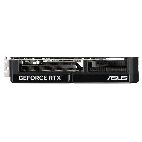 Asus Dual GeForce RTX 5070 12GB GDDR7  - Carte graphique Asus - 30