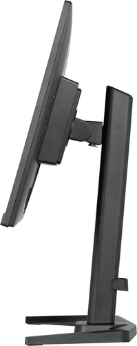 Iiyama 24 pouces  GB2470HSU-B6 - Ecran PC Iiyama - Cybertek.fr - 6