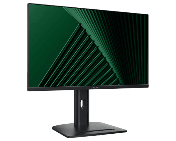 MSI 27 pouces  9S6-3PC39M-053 - Ecran PC MSI - Cybertek.fr - 3