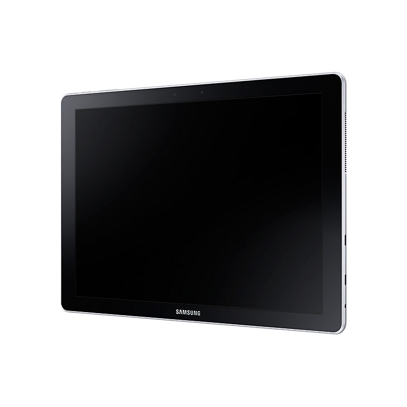 Samsung Galaxy Book 12 W720 - Tablette tactile Samsung - 3