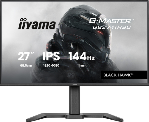 Iiyama Ecran PC MAGASIN EN LIGNE Cybertek
