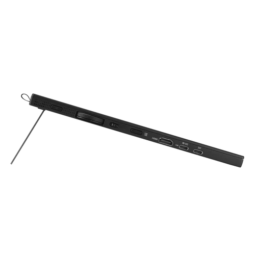 Asus 15 pouces  90LM0711-B01I70 - Ecran PC Asus - Cybertek.fr - 6