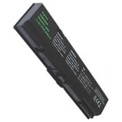 Batterie Compatible Toshiba TOSV12 - 4400mAh