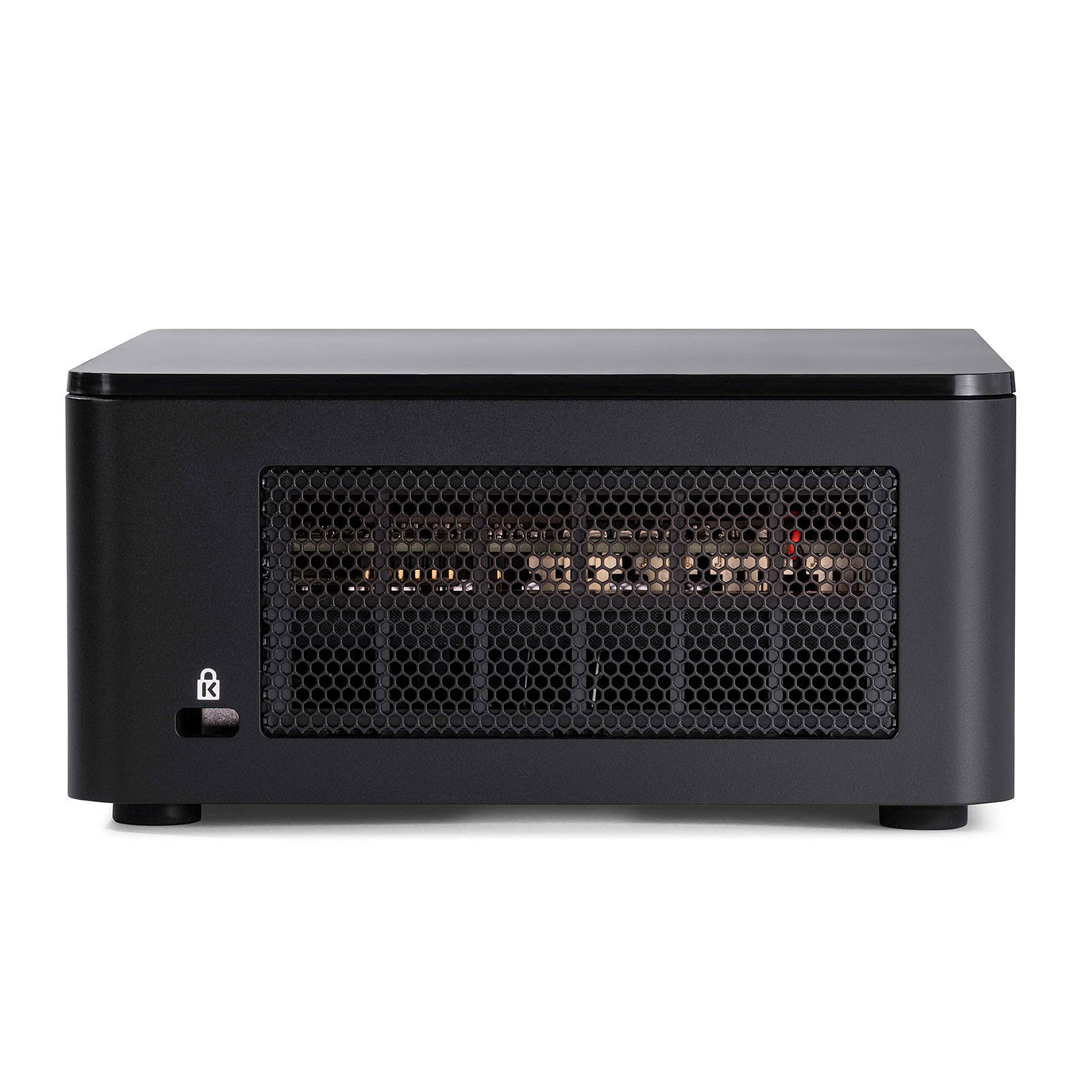 Intel RNUC12WSHI70Z00 - Barebone et Mini-PC Intel - Cybertek.fr - 2