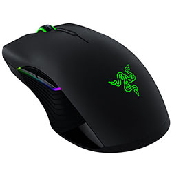 Cybertek